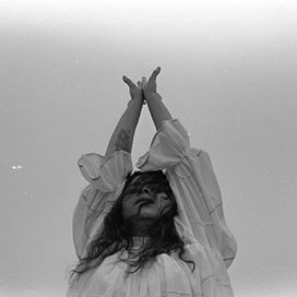 Marchita - 2022 • Álbum
