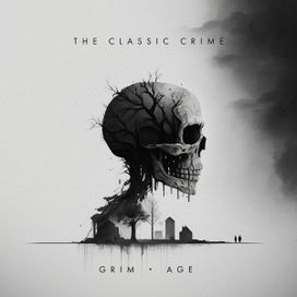 GRIM AGE - 2023 • Álbum