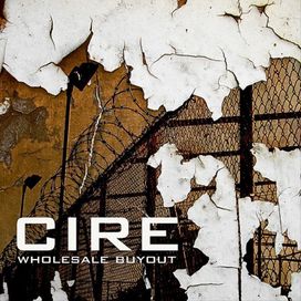 Wholesale Buyout - 2006 • Álbum
