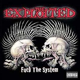 Beat the Bastards - 2005 • Álbum