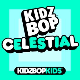 Celestial  - 2023 • Single/EP