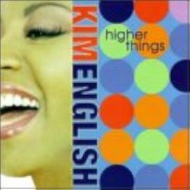 Higher Things - 1998 • Álbum