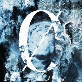 Ø - 2010 • Álbum