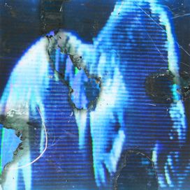 Fascination - 2022 • Álbum
