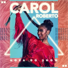 Hora do Show - 2019 • Álbum