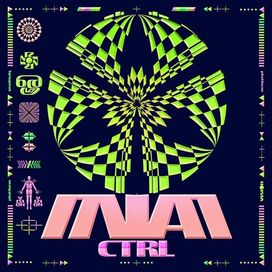 CTRL - 2020 • Single/EP