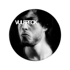 Mit Peck - 2011 • Single/EP