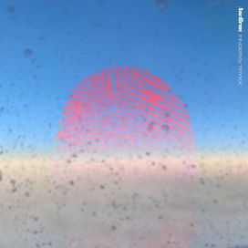 Fingeravtrykk - 2022 • Sencillo/EP
