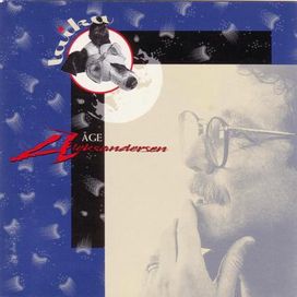 Laika - 1991 • Álbum