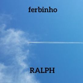 Ralph - 2022 • Single/EP