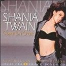 Come On Over - Ltd Ed - Bônus CD - Aus Tour Ed - 2000 • Álbum