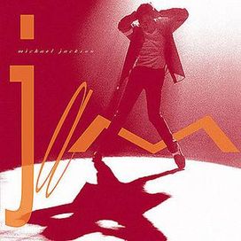 Jam - 1992 • Single/EP
