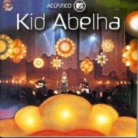 Acústico - 2002 • Álbum