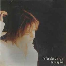Tatuagem - 1999 • Álbum
