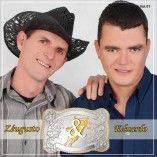 Leva a sério - 2010 • Álbum