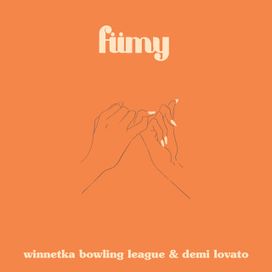 fiimy (fuck it, i miss you) (feat. Winnetka Bowling League) - 2022 • Single/EP