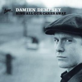 Sing All Our Cares Away - 2006 • Álbum