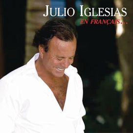 En français - 2005 • Álbum