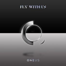 Fly With Us - 2019 • Álbum