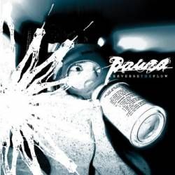 Reverse The Flow - 2007 • Álbum