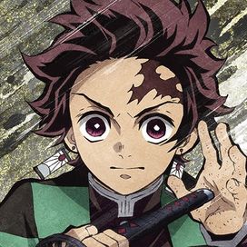 Gurenge (Limited Anime Edition) - 2019 • Sencillo/EP