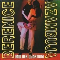 Mulher Quartuda - 1999 • Álbum