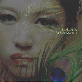 Resonance - 2011 • Álbum