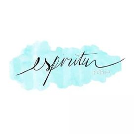Espíritu - 2013 • Single/EP