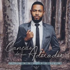 Canção de Um Adorador - 2019 • Single/EP