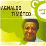Para Sempre: Agnaldo Timóteo - 2001 • Álbum