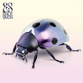 ES - 2023 • Álbum