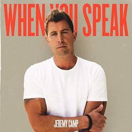 When You Speak - 2021 • Álbum