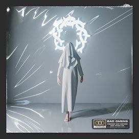 Finding God Before God Finds Me (Deluxe Edition) - 2020 • Álbum