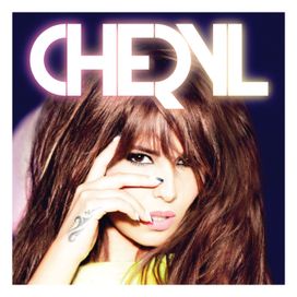A Million Lights - 2012 • Álbum