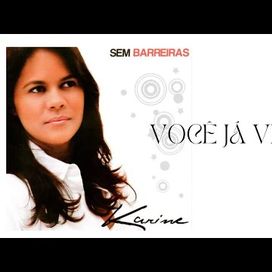 Você Já Venceu - 2008 • Álbum