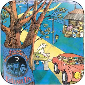 Et Hundeliv - 1987 • Álbum