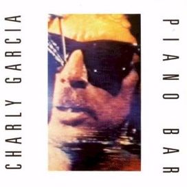 Piano Bar - 1984 • Álbum