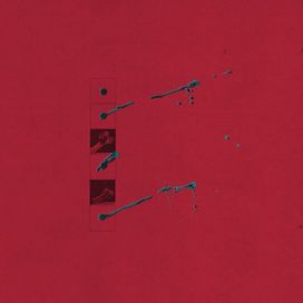 Arms Around A Vision - 2015 • Álbum