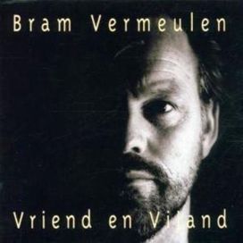 Vriend En Vijand - 1991 • Álbum