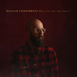 Where Are You Christmas? - 2018 • Sencillo/EP