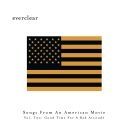Songs From an American Movie - Vol. 2 - 2000 • Álbum
