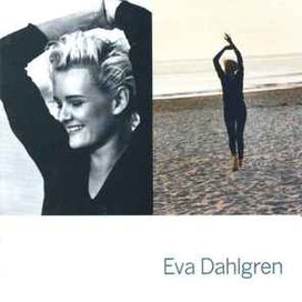 Eva Dahlgren (1992) - 1992 • Álbum