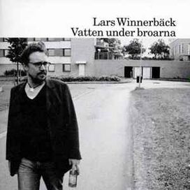 Vatten Under Broarna - 2004 • Álbum