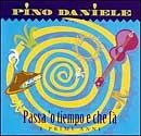 Passa 'o Tiempo e Che Fà - 1995 • Álbum