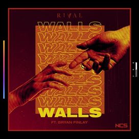 Walls - 2019 • Sencillo/EP