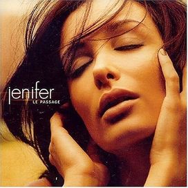 Le Passage - 2004 • Álbum