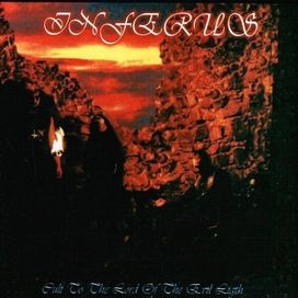 Cult to the Lord of the Evil Light - 2003 • Álbum