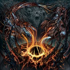 Sleeper - 2012 • Álbum