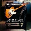 The Best of Collins Mix - 2004 • Álbum