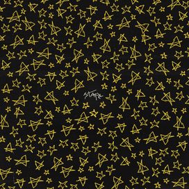 Stars - 2023 • Single/EP